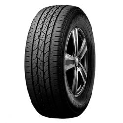 Opona Nexen 265/60R18 ROADIAN HTX RH5 110H - nexen_roadian_htx_rh5[1].jpg